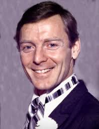 Obituary information for Francis Xavier "Zeke" Schofield