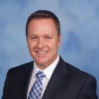 Ted Leeson Email & Phone Number