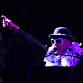 Face 2 Face - A Tribute To Elton John & Billy Joel