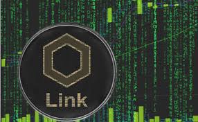 The latest updates on chainlink, from product releases and integration announcements to hackathon winners and media mentions. What Chainlink Price Predictions Foresee In 2021 A Good Time To Invest