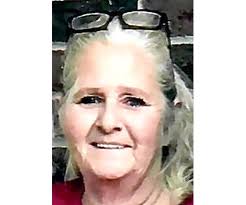 Wilma Strength Obituary (1957