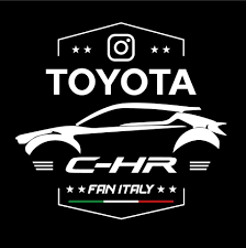 Llavero club toyota chr negativo disponible. Toyota Of Poway Home Facebook