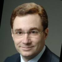 Robert Raciti Email & Phone Number