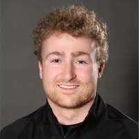 20+ profils pour “Ryan Gately”