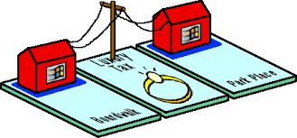 You signed in with another tab or window. Microsoft And The Winsock Controversy