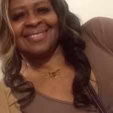 What are the closest hotels and condos to Pensacola Bay Center Arena?