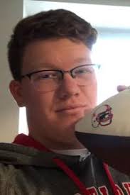 Davenport North High School