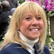 Rosenstein Family Obituaries