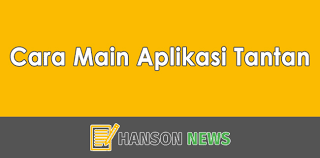 Setelah itu tantan akan mengirimkan kode yang berisikan konfirmasi didalam sms. Cara Main Aplikasi Tantan Di Hp Android Serta Download Untuk Cari Jodoh Hanson Co Id