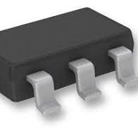 Texas Instruments TXS0101DCKR