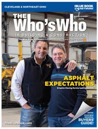 Maybe you would like to learn more about one of these? Asphalt Paving Paving Contractor Sewer Work Parking Lot Maintenance Cleveland Oh Empire Paving