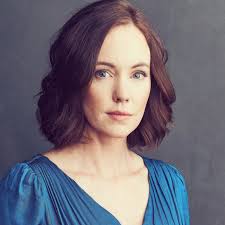 Bethany Anne Lind 添加了 1 张新照片。