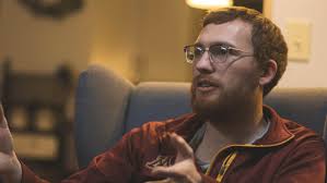 Journal — Trinity City Church