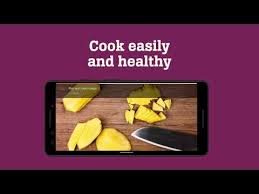 There's even a filter for crockpot meals! Kptncook Meal Planner Recipes Grocery List Apps On Google Play