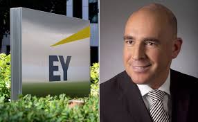 EY baut Beratung im Wealth und Asset Management aus