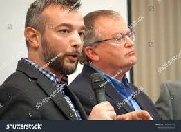 1 Mark Thiessen Nation Royalty-Free Images, Stock Photos & Pictures