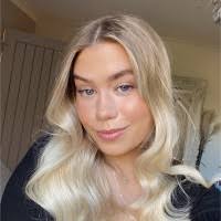 100+ "Millie Martin" profiles