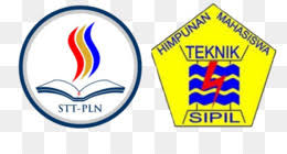 Pln Unduh Gratis Pt Smartfren Telecom Logo Grafis Vektor Font Idx Fren Pln Gambar Png