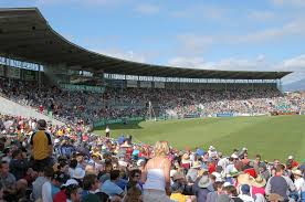 Bellerive Oval Wikipedia