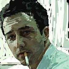 Депрессия — архив твитов — от 23.03.23