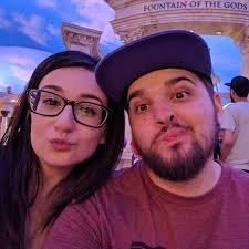 Magic: the Gathering Card Trade-in Values at Local Game Stores