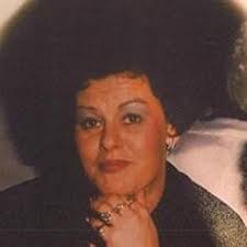 Karee C. Pyle Obituary February 10, 2021