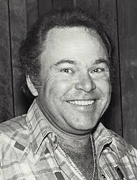 Roy Clark