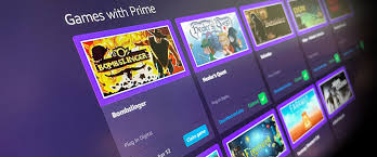 Amazon prime day gaming pc deals. Best Free Games To Get From Amazon Prime Membership All For Just S 2 99 Per Month Geek Culture