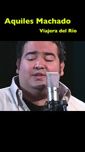 El canto lírico en Venezuela #cantolirico #opera #victorypabloescalona  #caracas #venezuela🇻🇪 #tiohate @Victor Escalona @Pedro Colombet Naranjo