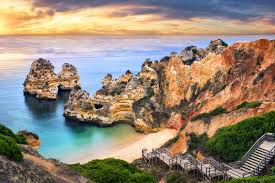 Such ein schönes haus, appartement an der portugiesische küste in die algarve, faro oder lissabon. Immobilien Zum Kaufen In Lagos 5 757 Objekte Bei Kyero