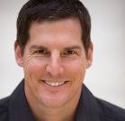 A Prayer for Healing for Knee Pain