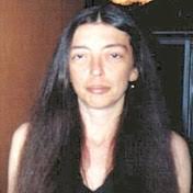 Lexington Obituaries