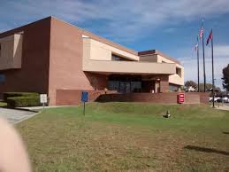 Check spelling or type a new query. Sullivan County Jail Inmates Arrests Mugshots Tn