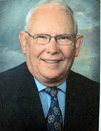 Robert Schmisseur Obituary