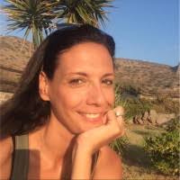 200+ "Ruthie "" profiles