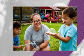 Maybe you would like to learn more about one of these? Home Kauai Community College