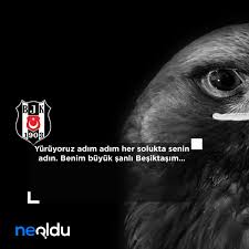 Yazar sibel on 16/03/2011 35 yorumlar. En Guzel Besiktas Sozleri Ve Marslari 2021 Besiktas Tezahuratlari