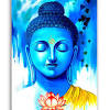 Search free buddha wallpapers on zedge and personalize your phone to suit you. Https Encrypted Tbn0 Gstatic Com Images Q Tbn And9gctzsak9djzb3w6jbvqwtxy836b5via5ecrrs2 Amp8bfdyrrrvk Usqp Cau