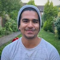 20+ "Gavin Silva" profiles