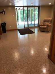 Pin On West Virginia Decorative Concrete Contractors