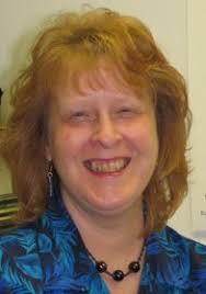 On (& Off!) Campus: ECU Students Make the Scene at *Identity* Conference