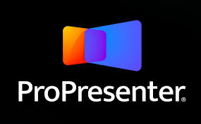 Find the best contact information: Propresenter 7 6 1 Full Crack With Serial Code Full Free Download For Mac