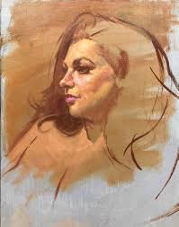 Glen Echo Park SPRING/SUMMER 2024 Classes & Events Catalog by Glen Echo  Park Partnership for Arts and Culture