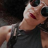 The Power of Wellbeing: A blueprint for rebuilding the social fabric and  reimagining an inclusive society by Clive Elliott