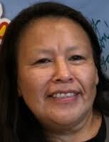 Obituary information for Tari Lynn "Babe" Pettibone