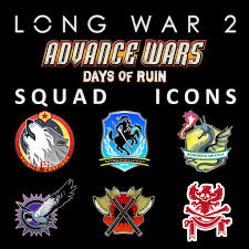 Select the next cd what game request. Steam Workshop Advance Wars Days Of Ruin Icon Pack