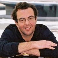 The Steampunk Trilogy by Paul Di Filippo