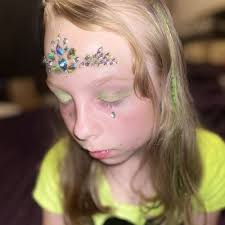 THE BEST 10 Tattoo near GEORGETOWN, HALTON HILLS, ON