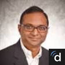 Kristi Bane's Instagram, Twitter & Facebook