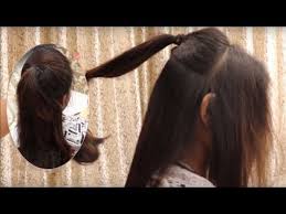 We hope to share new tips, new looks and a warm be sure to visit our youtube channel. Amazing Hairstyles For Kids Kids Hair Style Hair Style Videos 2017 Youtube